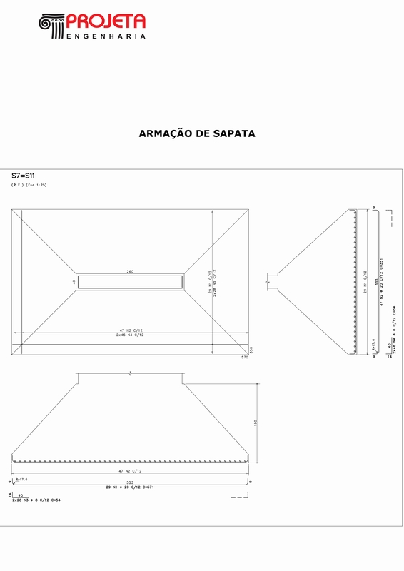 063-Armao de Sapata